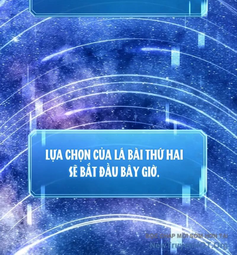Công Lược Ký Sự Của Siêu Việt Cấp Phản Diện - chap29 - Trang 4